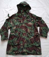 Vtg army parka for sale Vtg army parka for sale  TAMWORTH