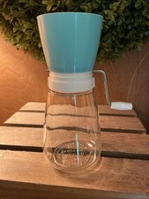 1950s vintage federal for sale  Eads