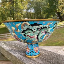 High foot jingfa for sale  Annapolis
