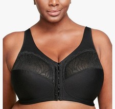 Glamorise women full for sale  ROCHDALE