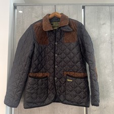 Barbour vintage tokito usato  Spedire a Italy