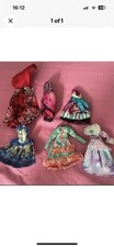 Ever high dresses for sale  TREHARRIS