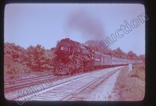 Original ansco nyc for sale  Cincinnati