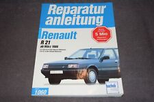 Repair manual repair d'occasion  Expédié en Belgium