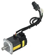 Mitsubishi kfs23 servo gebraucht kaufen  Görlitz
