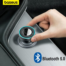 Baseus usb car for sale  UK