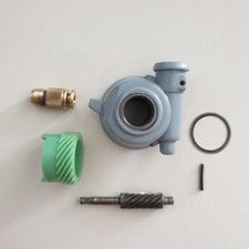 Ap8102500 aprilia moto usato  Carinaro