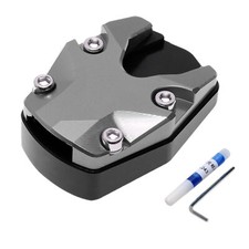 Motorcycle bikes kickstand for sale  LICHFIELD