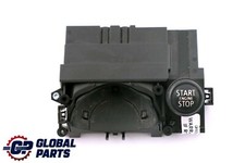 Mini r55 r56 for sale  ASHFORD