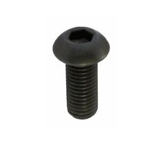 Parafuso de roda dentada de manivela BMX comprar usado  Enviando para Brazil