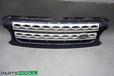Land rover range for sale  Yuba City