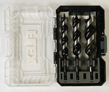 Flex piece hex for sale  Edmond