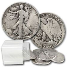 Walking liberty half for sale  Ramsey