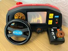 Bluebox grand prix for sale  UK