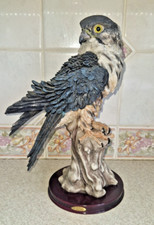 Large tall juliana for sale  SPALDING