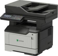 Lexmark mx521ade 36s0830 usato  Milano
