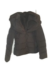 Piumino invernale donna usato  Vizzini