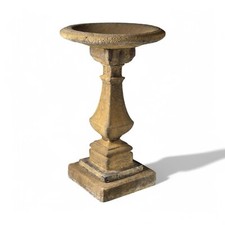 English stone hampton for sale  CONGLETON