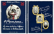 Brest 1964 pierre d'occasion  Paris XX