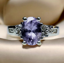 Estate carat .w. for sale  Palmdale