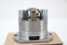 Northfield precision inch for sale  Mooresville