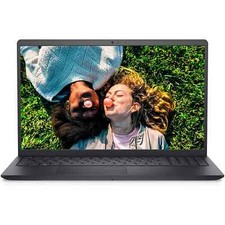 Notebook Dell Inspiron 15 15.6" alta definição total i5 8GB 256GB SSD Windows 11 Home comprar usado  Enviando para Brazil