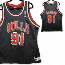 Vintage 90s dennis for sale  Bloomingdale