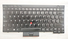 Genuine lenovo thinkpad for sale  ILFORD