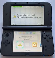 New nintendo 3ds gebraucht kaufen  Hannover