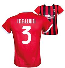 Sportbaer maglia maldini usato  Concordia Sagittaria
