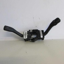 Interruttore luce 8l0953513g usato  Vajont