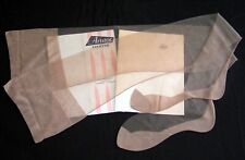 Bas couture vintage d'occasion  Châteaudun