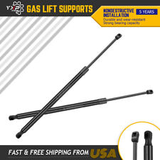 Rear liftgate lift for sale  Monroe Township