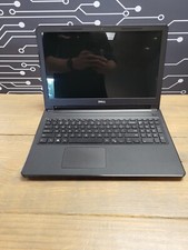 Dell inspiron 3567 for sale  South Charleston