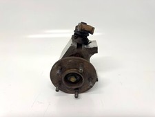 Tvr passenger front for sale  UK