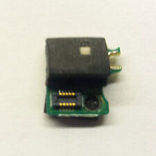 Original- ASUS Nexus 7 ME370T 2012 Sensor Board Replacement Part comprar usado  Enviando para Brazil