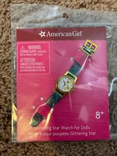 New used american for sale  Harvest