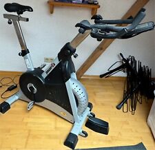 Speedbike ergometer gebraucht kaufen  Lörrach