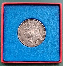 1935 king george for sale  BROMSGROVE