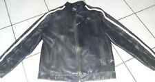 Johnny hallyday blouson d'occasion  Moncoutant