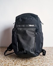 Thule paramount commuter for sale  LONDON