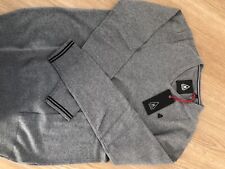 Gaastra pullover neu gebraucht kaufen  Rackwitz
