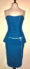 Baylis knight turquoise for sale  HULL
