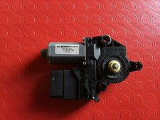Motorino alzavetro alzacristal usato  Sinopoli