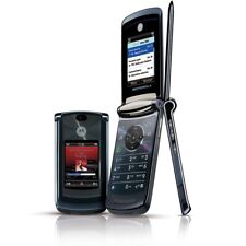 Brand new motorola for sale  LONDON