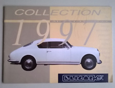 Catalogue eligor année d'occasion  Périgueux