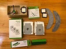 3 roombas parts for sale  Arnold