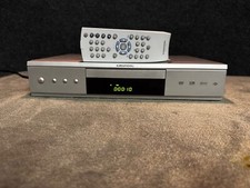 Grundig livance gdp gebraucht kaufen  Frankfurt am Main