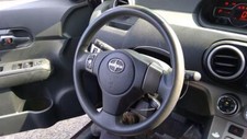 Used steering column for sale  Ringoes