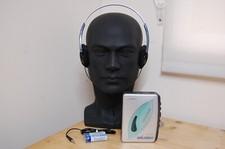 Refurbished sony ex190 for sale  BARNSTAPLE